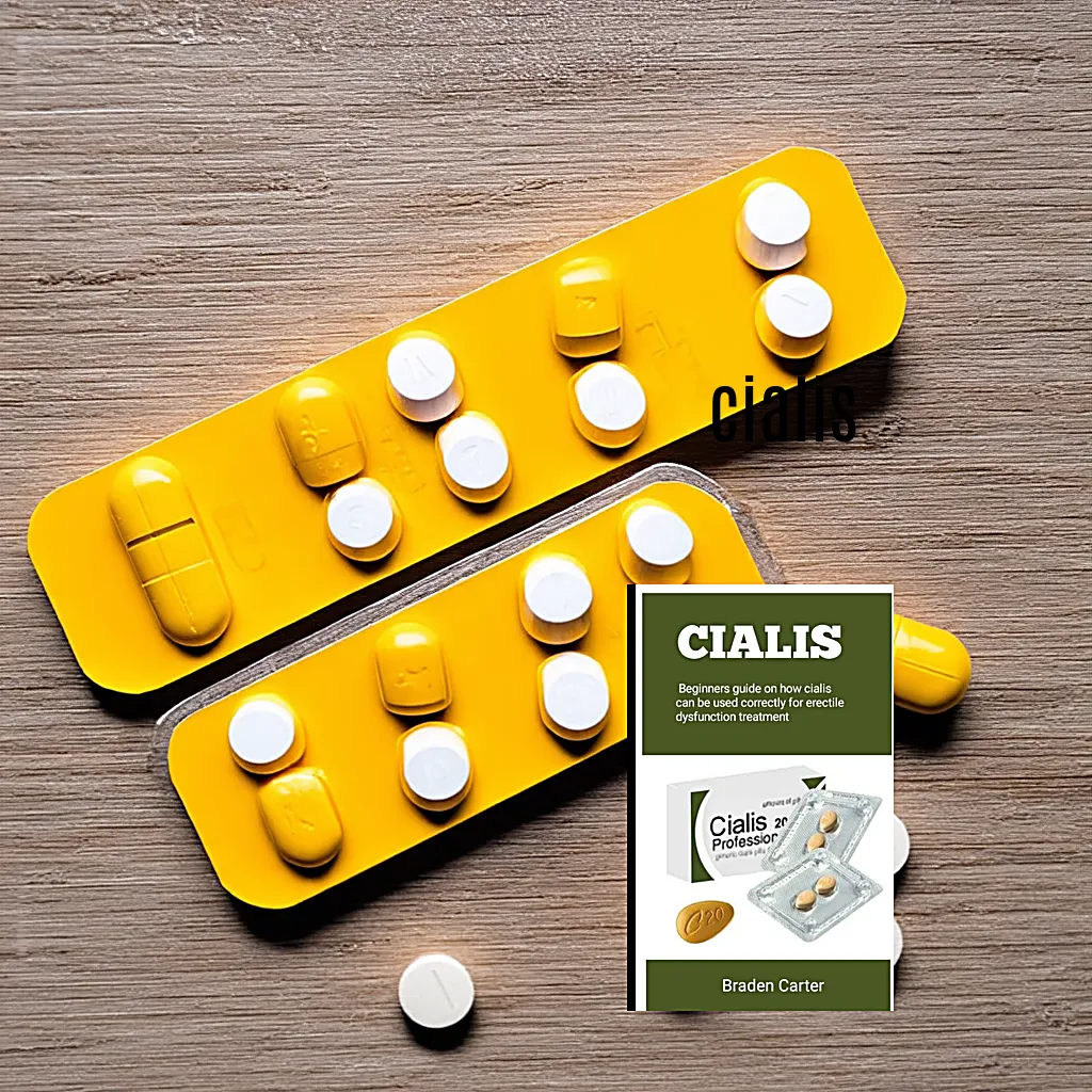 Acheter cialis sur le net